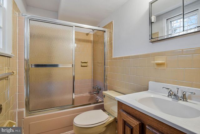 9804 PAMIR CT, Fort Washington, MD 20744