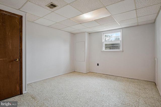 9804 PAMIR CT, Fort Washington, MD 20744