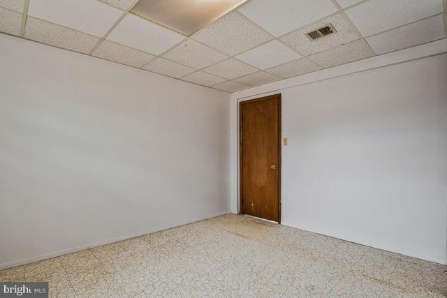 9804 PAMIR CT, Fort Washington, MD 20744