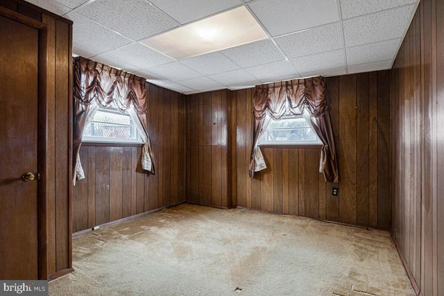 9804 PAMIR CT, Fort Washington, MD 20744