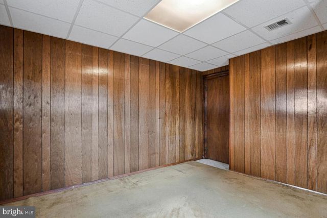 9804 PAMIR CT, Fort Washington, MD 20744