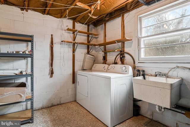 9804 PAMIR CT, Fort Washington, MD 20744