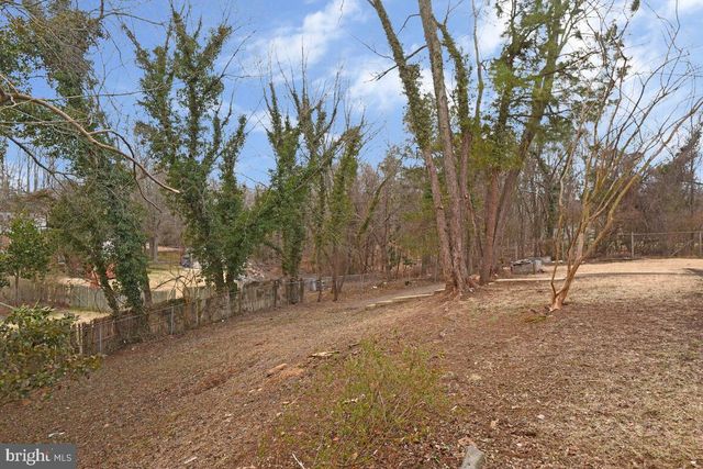 9804 PAMIR CT, Fort Washington, MD 20744