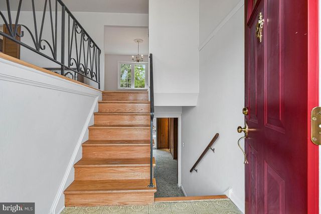 9804 PAMIR CT, Fort Washington, MD 20744