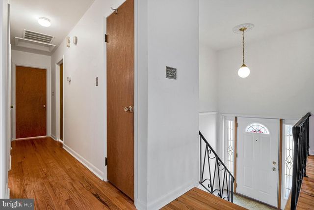 9804 PAMIR CT, Fort Washington, MD 20744