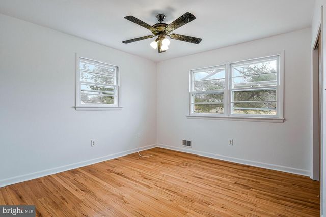 9804 PAMIR CT, Fort Washington, MD 20744