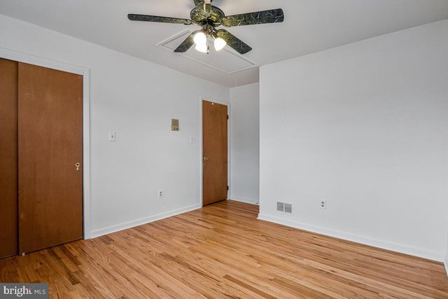 9804 PAMIR CT, Fort Washington, MD 20744