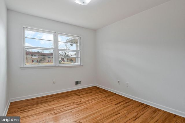 9804 PAMIR CT, Fort Washington, MD 20744