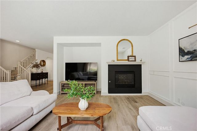34027 Abbey Road, Temecula, CA 92592