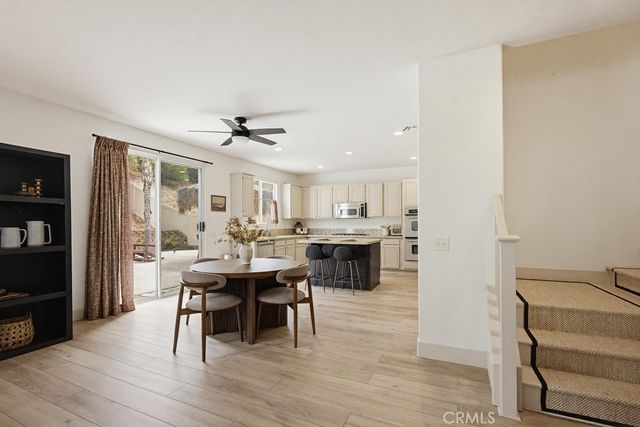 34027 Abbey Road, Temecula, CA 92592