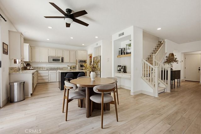 34027 Abbey Road, Temecula, CA 92592