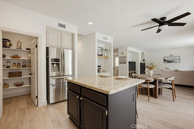 34027 Abbey Road, Temecula, CA 92592