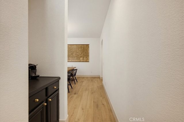 34027 Abbey Road, Temecula, CA 92592