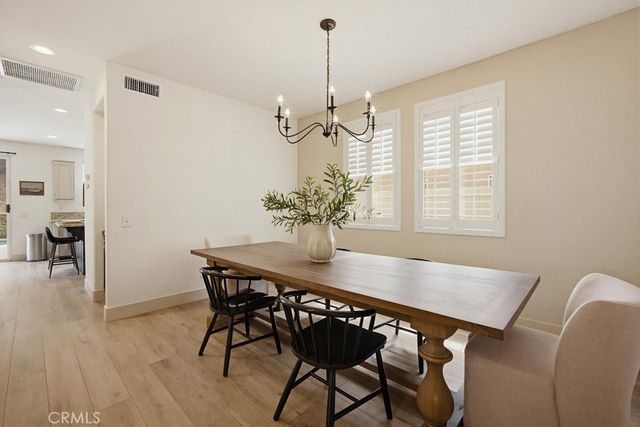 34027 Abbey Road, Temecula, CA 92592
