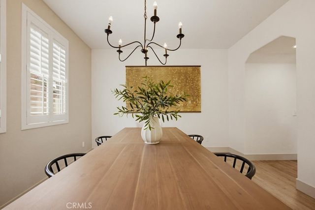34027 Abbey Road, Temecula, CA 92592