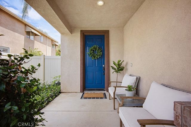34027 Abbey Road, Temecula, CA 92592