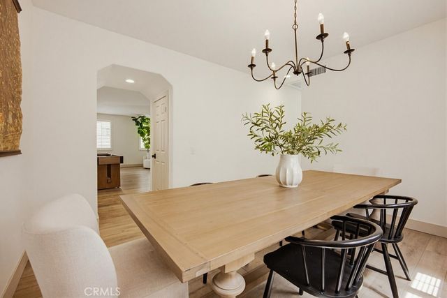 34027 Abbey Road, Temecula, CA 92592