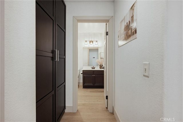 34027 Abbey Road, Temecula, CA 92592
