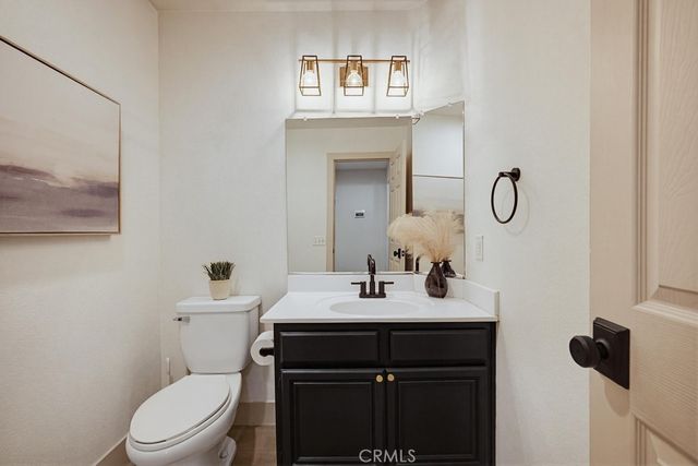 34027 Abbey Road, Temecula, CA 92592