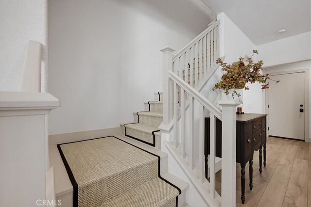 34027 Abbey Road, Temecula, CA 92592