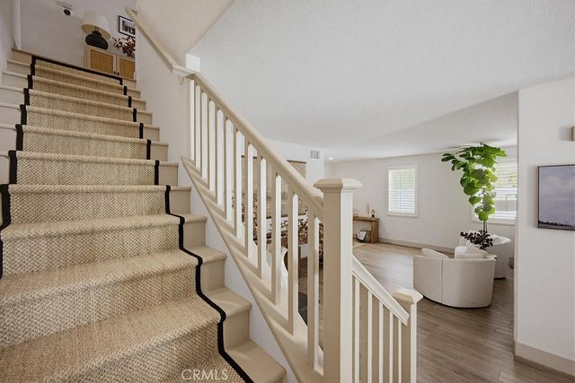 34027 Abbey Road, Temecula, CA 92592