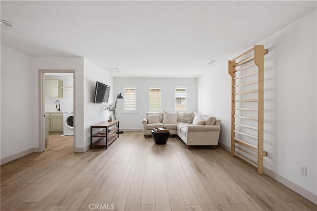 34027 Abbey Road, Temecula, CA 92592