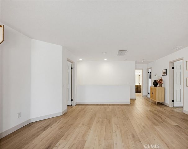 34027 Abbey Road, Temecula, CA 92592