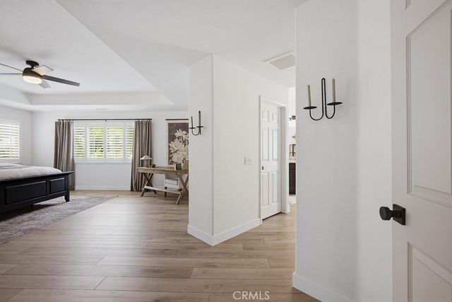 34027 Abbey Road, Temecula, CA 92592
