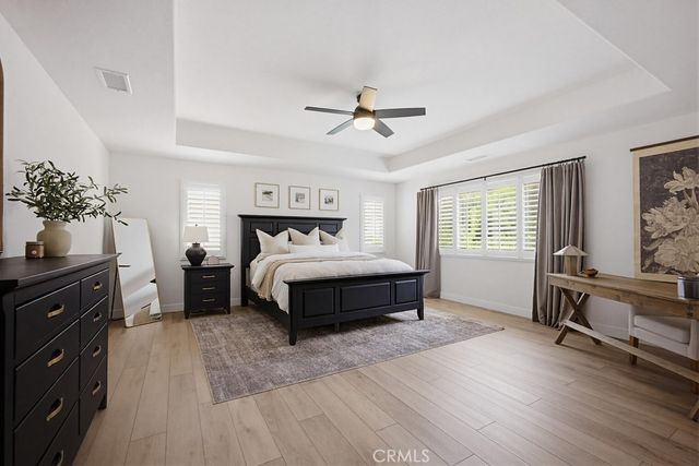34027 Abbey Road, Temecula, CA 92592