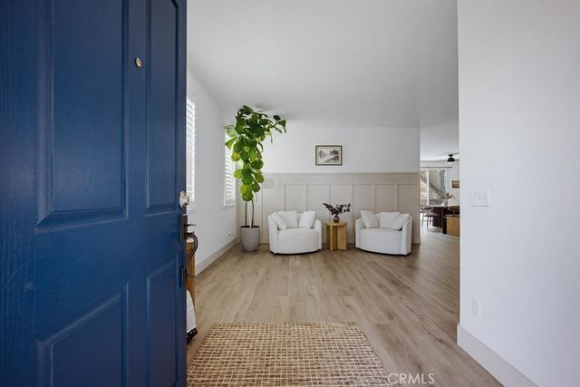 34027 Abbey Road, Temecula, CA 92592