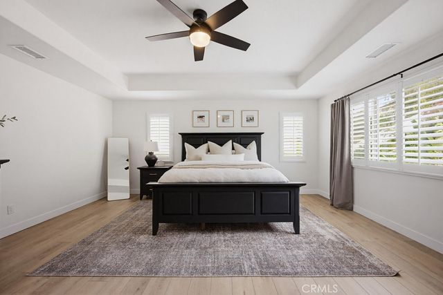 34027 Abbey Road, Temecula, CA 92592