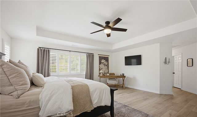34027 Abbey Road, Temecula, CA 92592