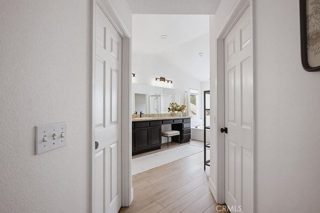 34027 Abbey Road, Temecula, CA 92592