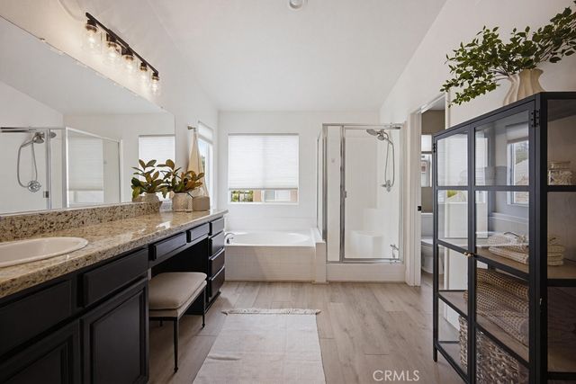 34027 Abbey Road, Temecula, CA 92592