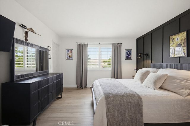 34027 Abbey Road, Temecula, CA 92592