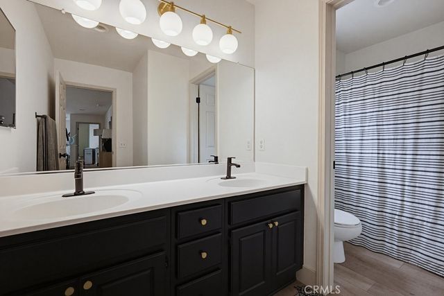 34027 Abbey Road, Temecula, CA 92592