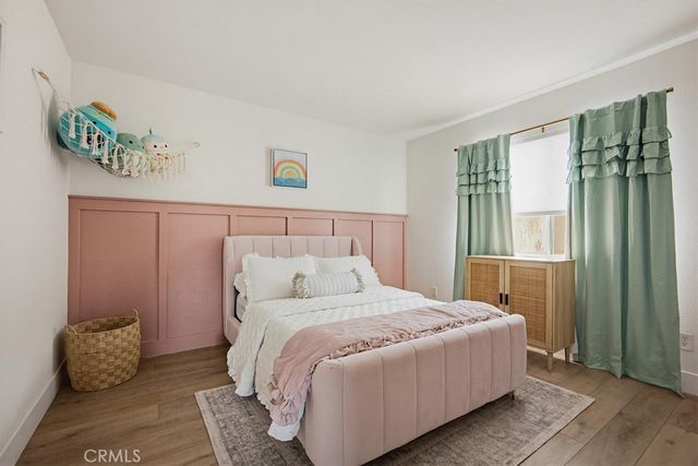 34027 Abbey Road, Temecula, CA 92592