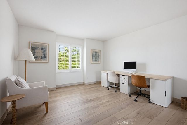 34027 Abbey Road, Temecula, CA 92592