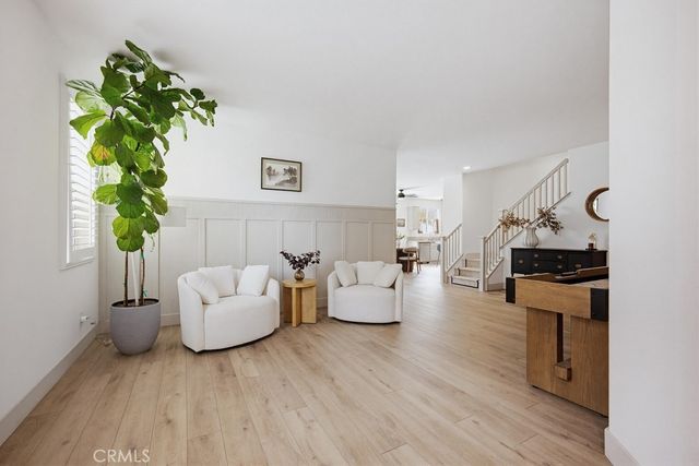 34027 Abbey Road, Temecula, CA 92592