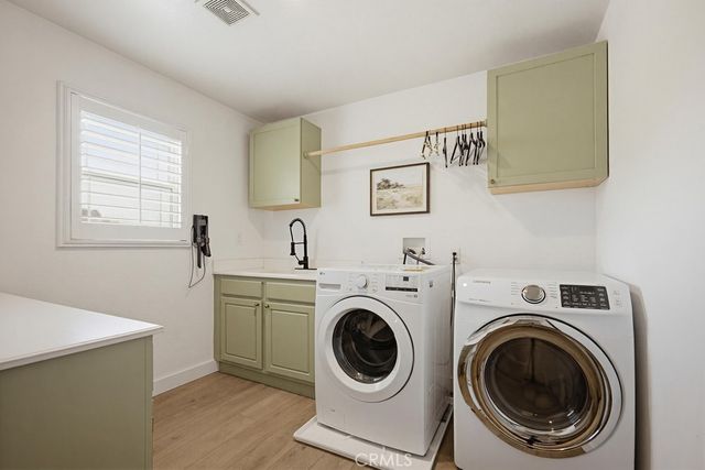 34027 Abbey Road, Temecula, CA 92592