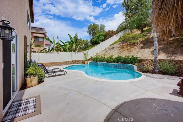 34027 Abbey Road, Temecula, CA 92592