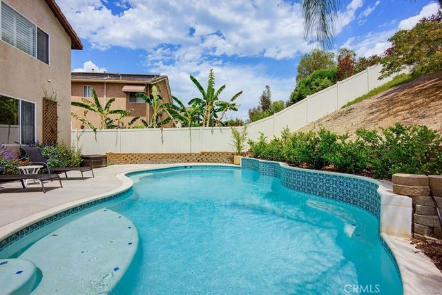 34027 Abbey Road, Temecula, CA 92592
