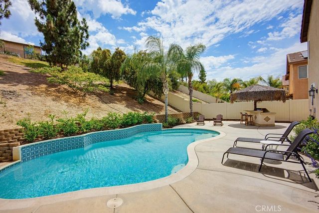 34027 Abbey Road, Temecula, CA 92592