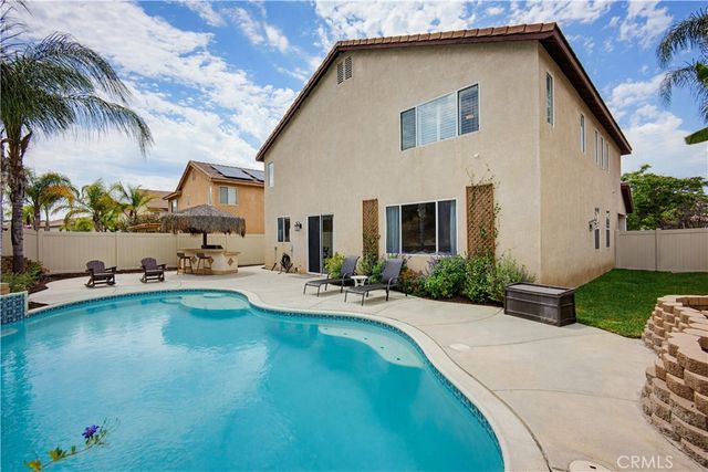 34027 Abbey Road, Temecula, CA 92592