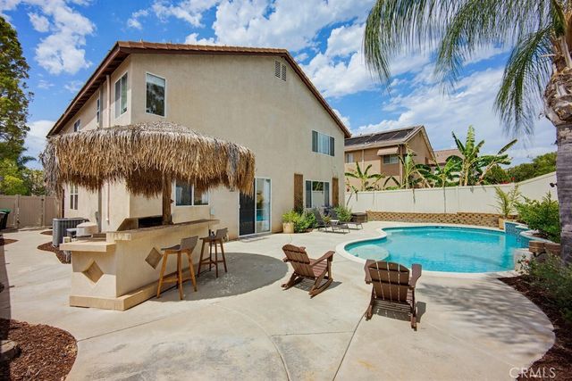 34027 Abbey Road, Temecula, CA 92592