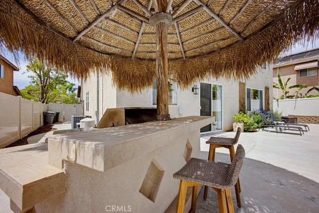 34027 Abbey Road, Temecula, CA 92592