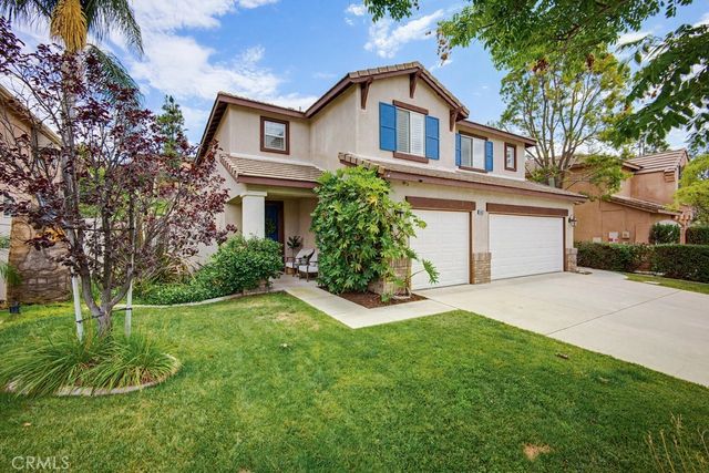 34027 Abbey Road, Temecula, CA 92592