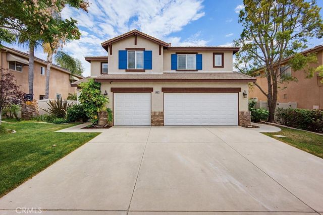 34027 Abbey Road, Temecula, CA 92592