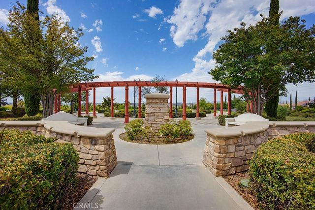 34027 Abbey Road, Temecula, CA 92592