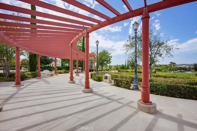 34027 Abbey Road, Temecula, CA 92592